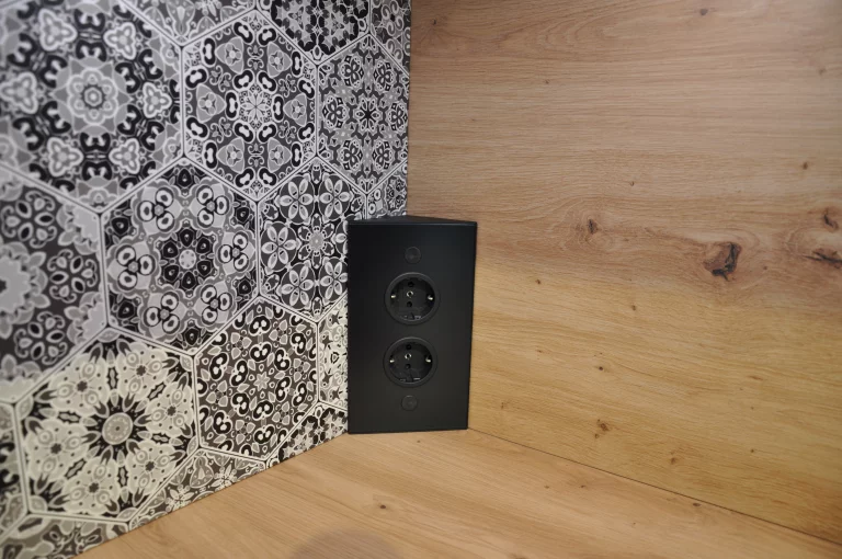 Concept N839 Ravenna