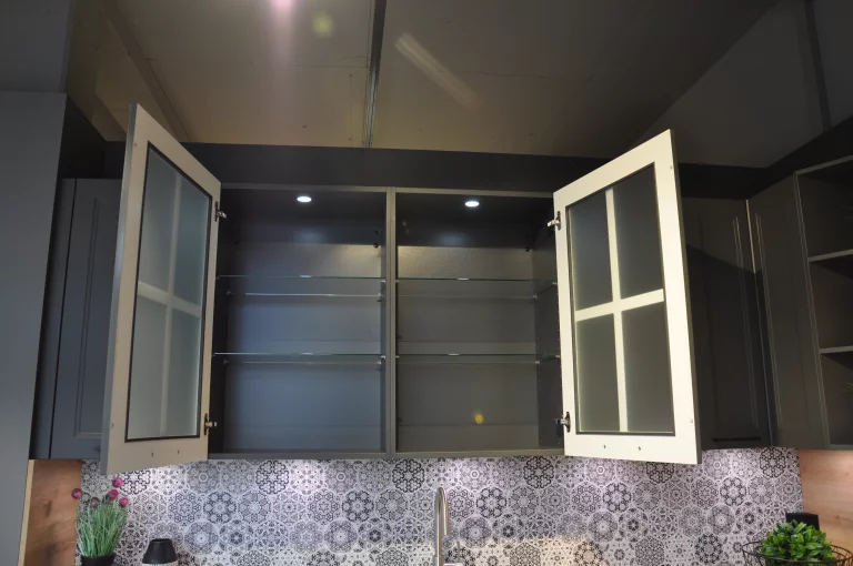 Concept N839 Ravenna