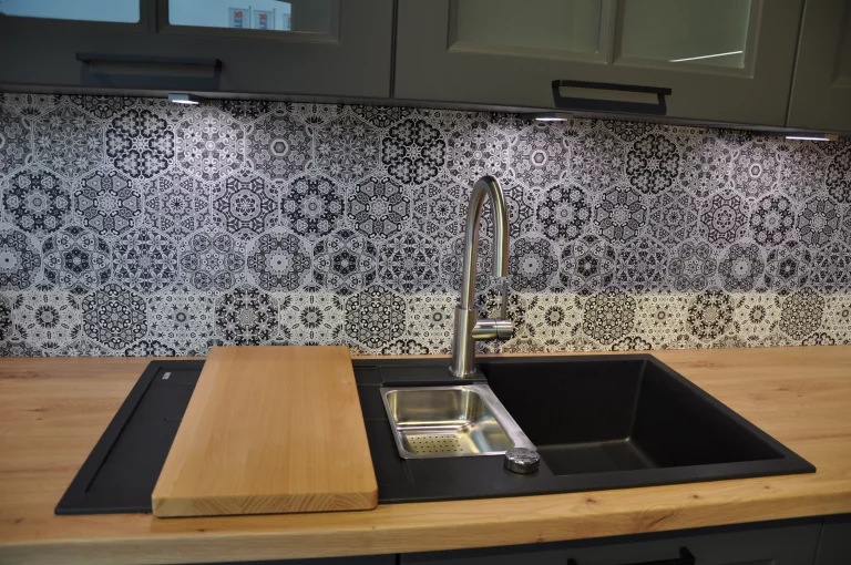 Concept N839 Ravenna