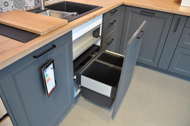 Concept N839 Ravenna