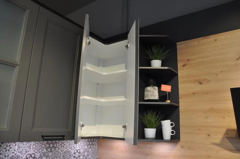 Concept N839 Ravenna