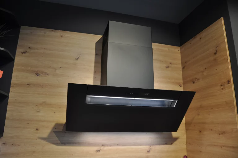 Concept N839 Ravenna