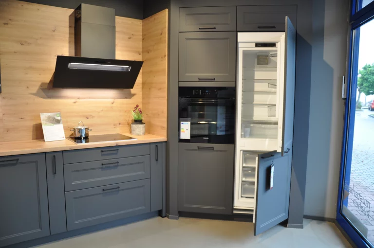 Concept N839 Ravenna