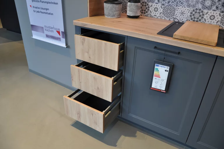 Concept N839 Ravenna