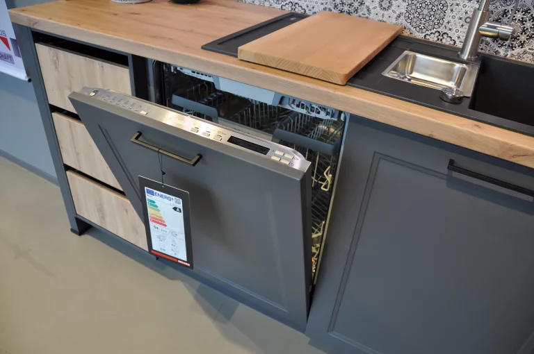 Concept N839 Ravenna