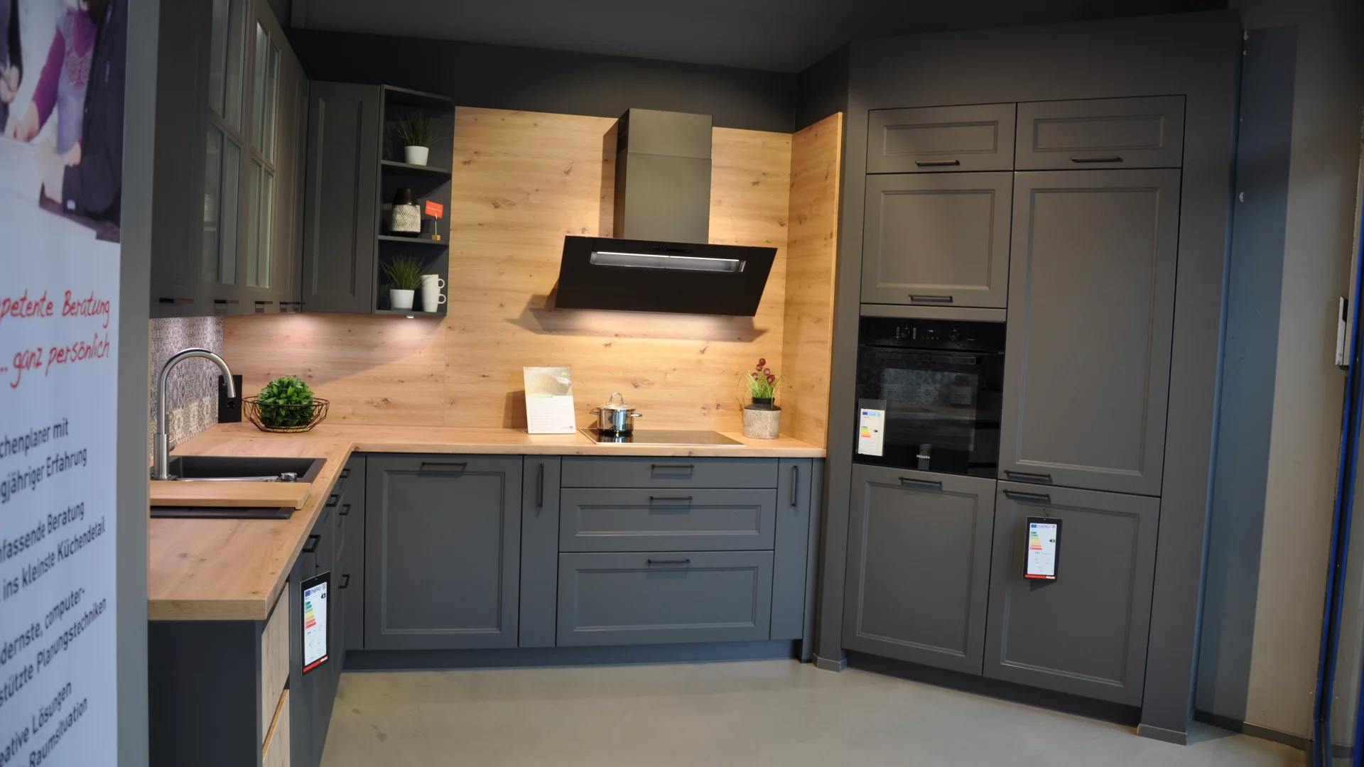 Concept N839 Ravenna