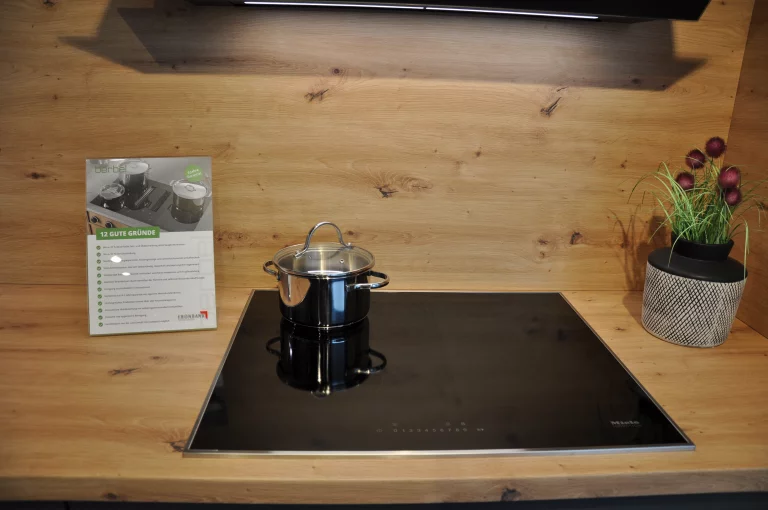 Concept N839 Ravenna