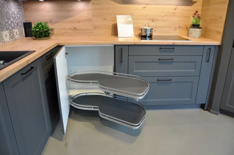 Concept N839 Ravenna