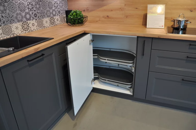 Concept N839 Ravenna