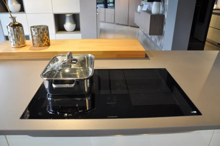 Systemat A465 AV2030