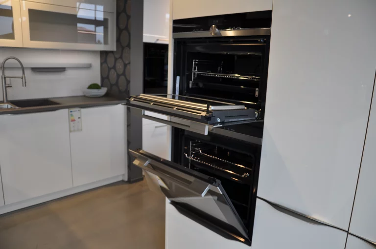 Systemat A465 AV2030