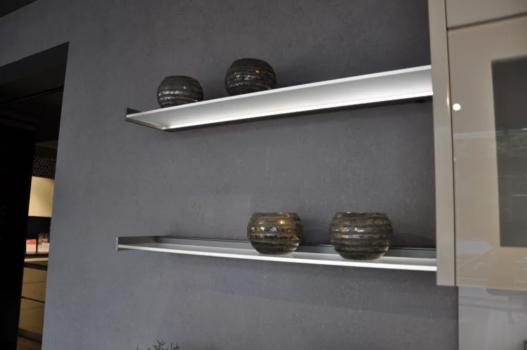 Systemat A465 AV2030