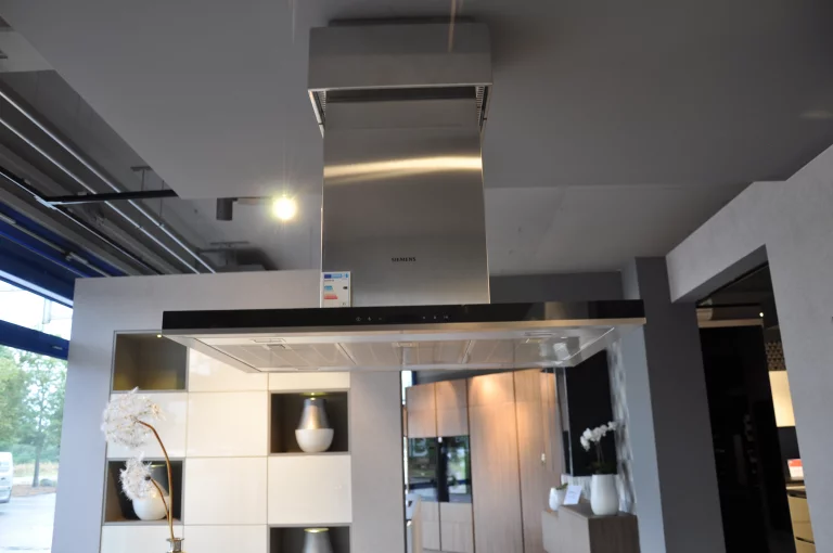 Systemat A465 AV2030