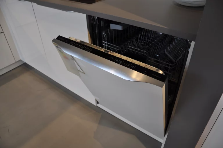 Systemat A465 AV2030