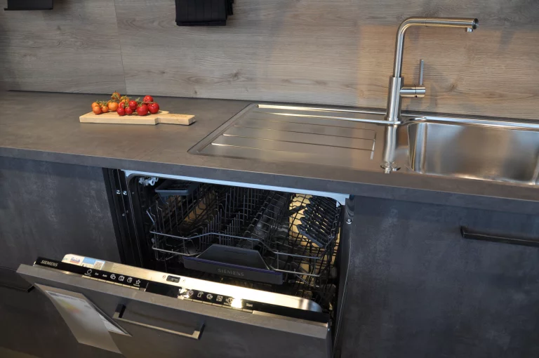 Leicht Ikono Neroton