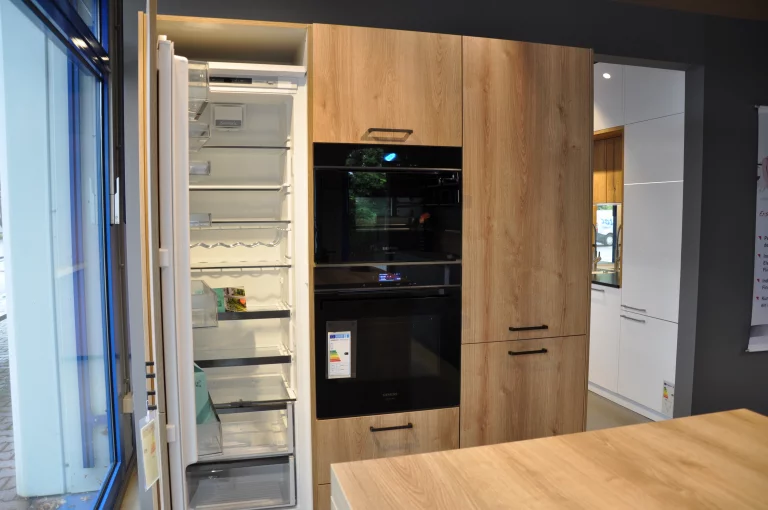 Leicht Ikono Neroton