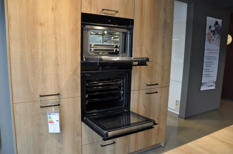 Leicht Ikono Neroton