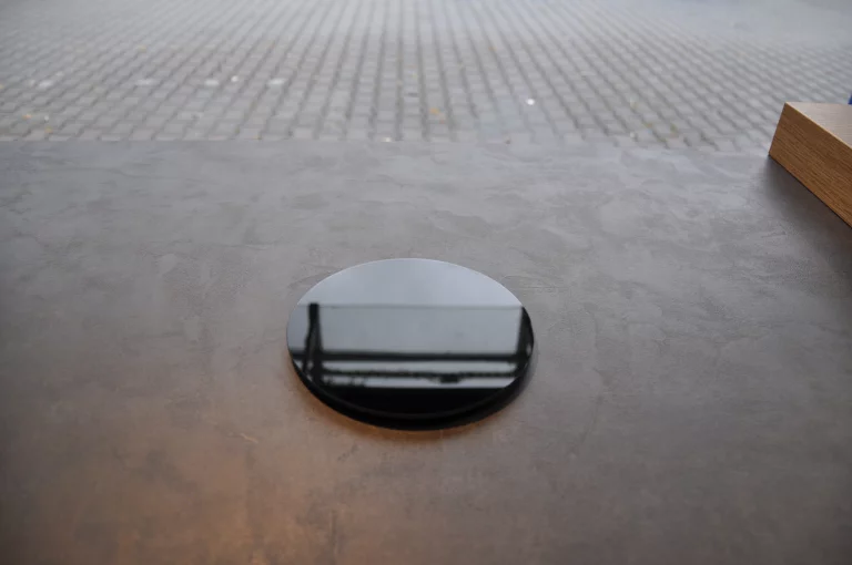 Leicht Ikono Neroton