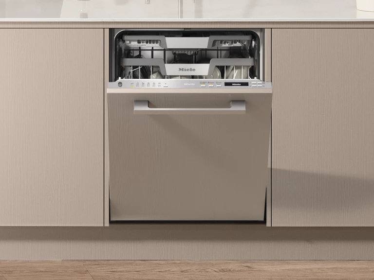 5 Jahre Garantie Bild 2