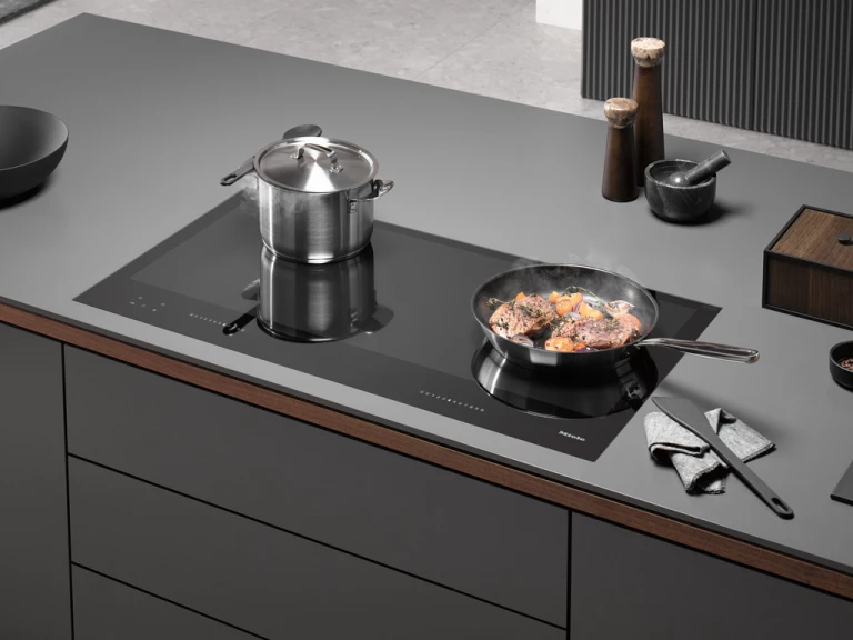 5 Jahre Garantie Bild 1