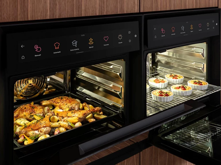 5 Jahre Garantie Bild 2