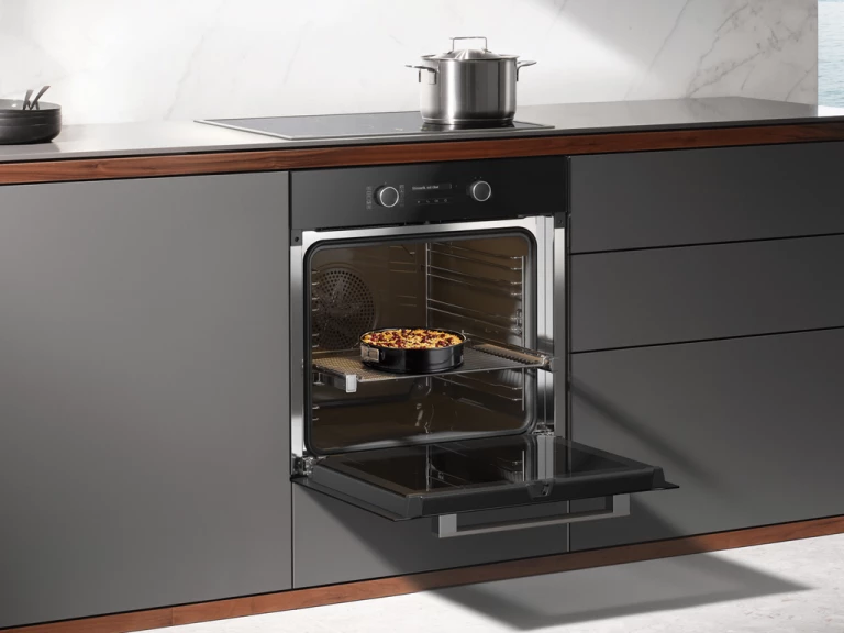 5 Jahre Garantie Bild 1