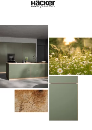 Häcker nachhaltige Fronten (PDF Dokument)