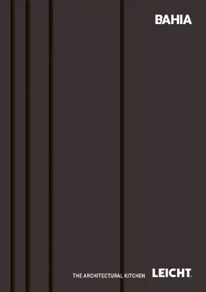 Leicht BAHIA (PDF Dokument)