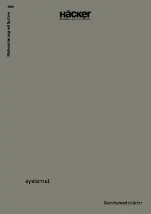 Häcker systemat 2026 (PDF Dokument)