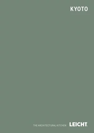 Leicht TYOTO (PDF Dokument)