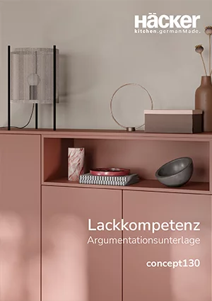 Häcker Lackkompetenz concept130 (PDF Dokument)