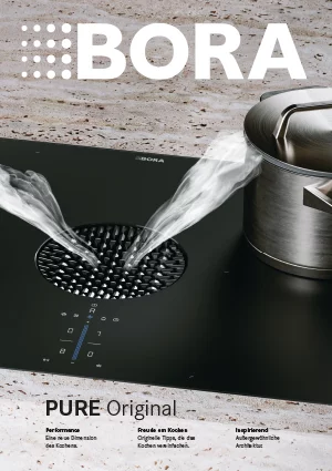 Bora 2026 (PDF Dokument)