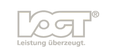 Vogt